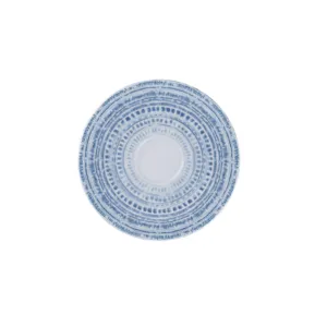 RAK Mirage Saucer 17cm