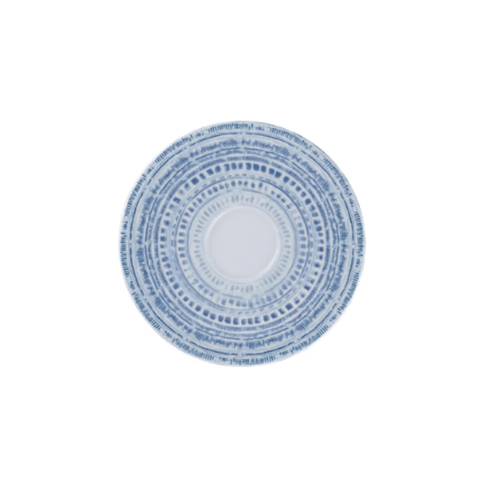 RAK Mirage Saucer 17cm