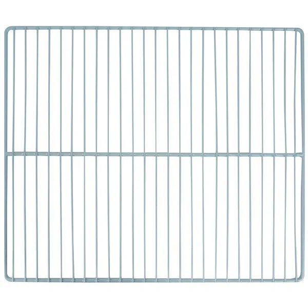 Refrigerator Shelves - All Models
