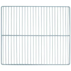 Refrigerator Shelves - All Models