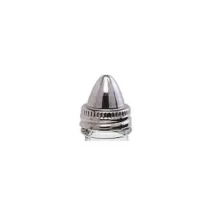 Replacement Tops For Kc600 / J-02 Vinegar Bottle