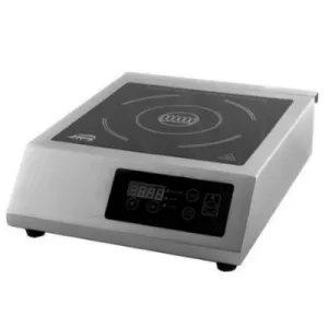 Rhino Induction Hob