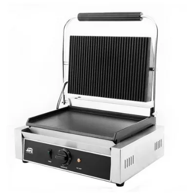 Rhino Single Panini Grill