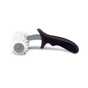 Roller Docker Heavy Duty Nylon Pins