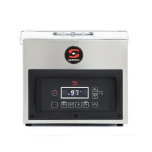 Sammic SE-206 Vacuum Packaging Machine