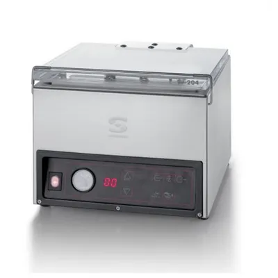 Sammic SU-310 Vacuum Packaging Machine