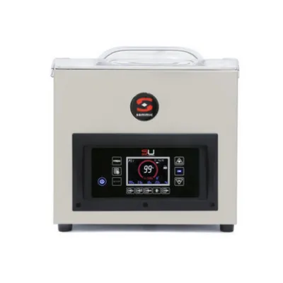 Sammic SU-310 Vacuum Packaging Machine