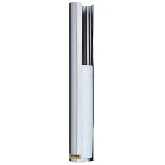 San Jamar Lid Dispenser For 6-10oz Cups (L3200)