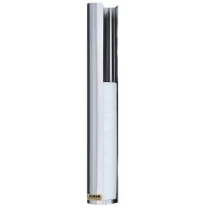 San Jamar Lid Dispenser For 6-10oz Cups (L3200)