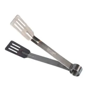 Sandwich Tongs Stainless Steel 9