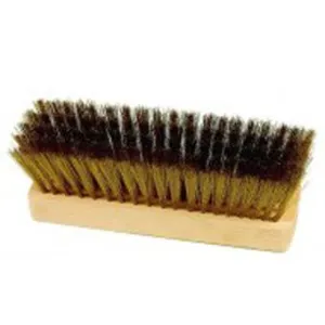 Spare Oven Brush 20X6cm