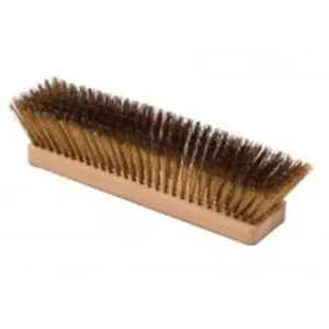 Spare Oven Brush 27X8cm
