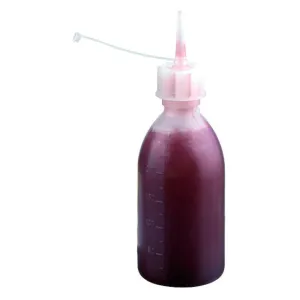 Squeeze Sauce Dispenser 25Cl