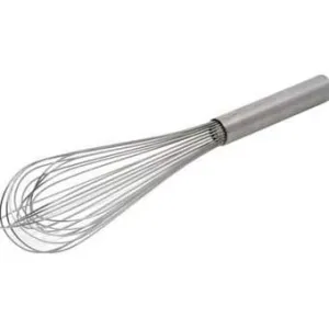 Stainless Steel Balloon Whisk