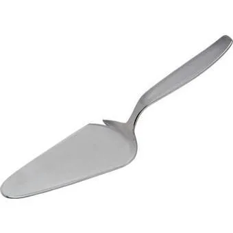 Stainless Steel Cake Lifter