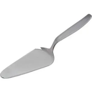 Stainless Steel Cake Lifter