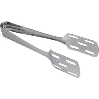 Stainless Steel Cake / Sandwich Tongs