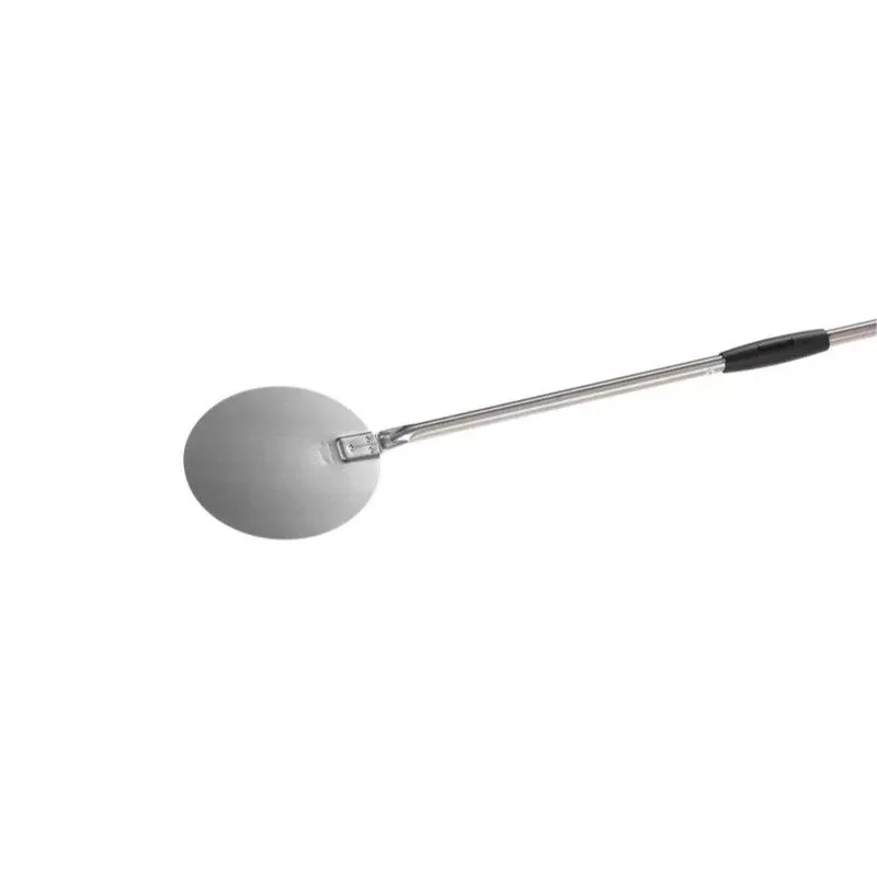 Stainless Steel Pizza Peel