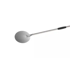 Stainless Steel Pizza Peel