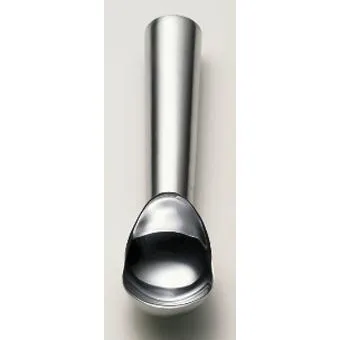 Stockel A Aluminium Ice Cream Dipper