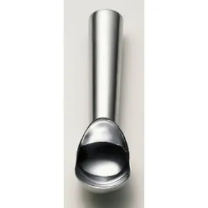 Stockel A Aluminium Ice Cream Dipper