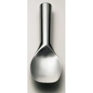 Stockel S Ice Cream Spade