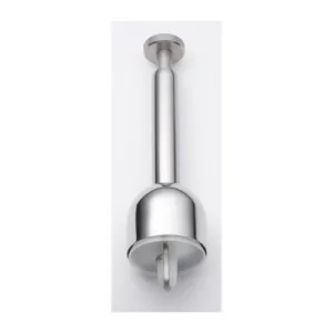 Stockel S/Steel Tartufo Portioner