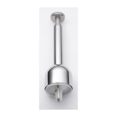 Stockel S/Steel Tartufo Portioner