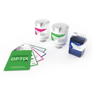 Suresave Optix Solid Pod Pot & Pan Wash 5kg
