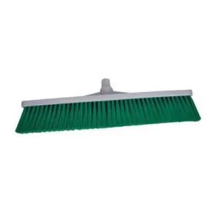 SYR Green Interchange Soft Brush 12 (30.5cm)