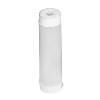 Tablecraft Valvetop Sauce Bottles