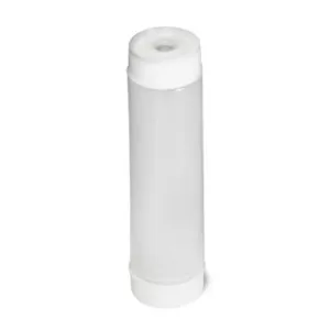 Tablecraft Valvetop Sauce Bottles