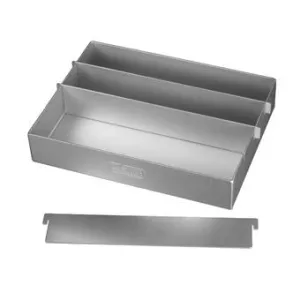 Tala Battenburg Cake Pan