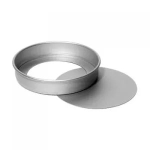 TALA Sandwich Pan Loose Base - 1 1/2 Deep