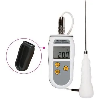 Therma 20 Plus Waterproof Food Thermometer