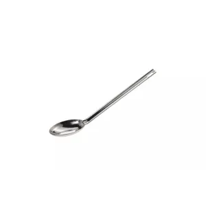 Traditional Pizza Tomato Spoon S/Steel