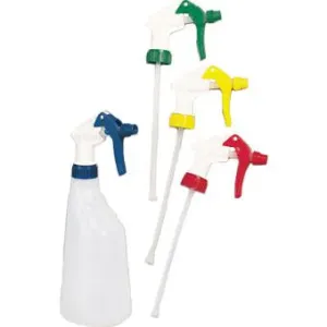 Trigger Spray Bottle 750 Ml