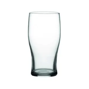 Tulip Pint Glass 57cl (20oz)