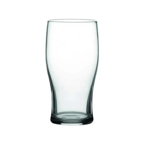 Tulip Pint Glass 57cl (20oz)