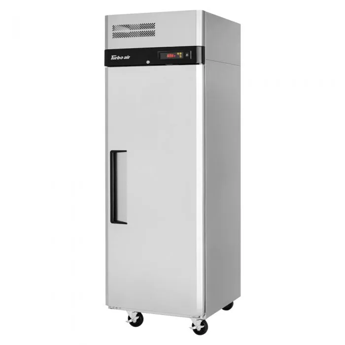Turbo Air - M3H24-1. Commercial M3 Series Heated Cabinet. reach-in. one-section