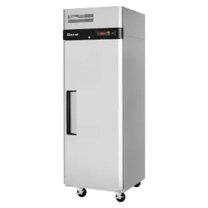 Turbo Air - M3H24-1. Commercial M3 Series Heated Cabinet. reach-in. one-section