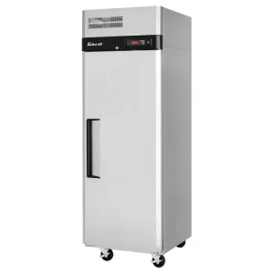 Turbo Air - M3H24-1-TS. Commercial M3 Series Heated Cabinet. reach-in. one-section