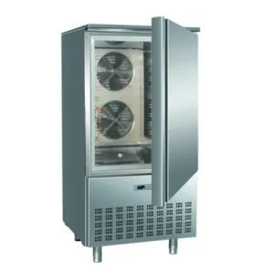 Unifrost Blast Chiller/Freezer