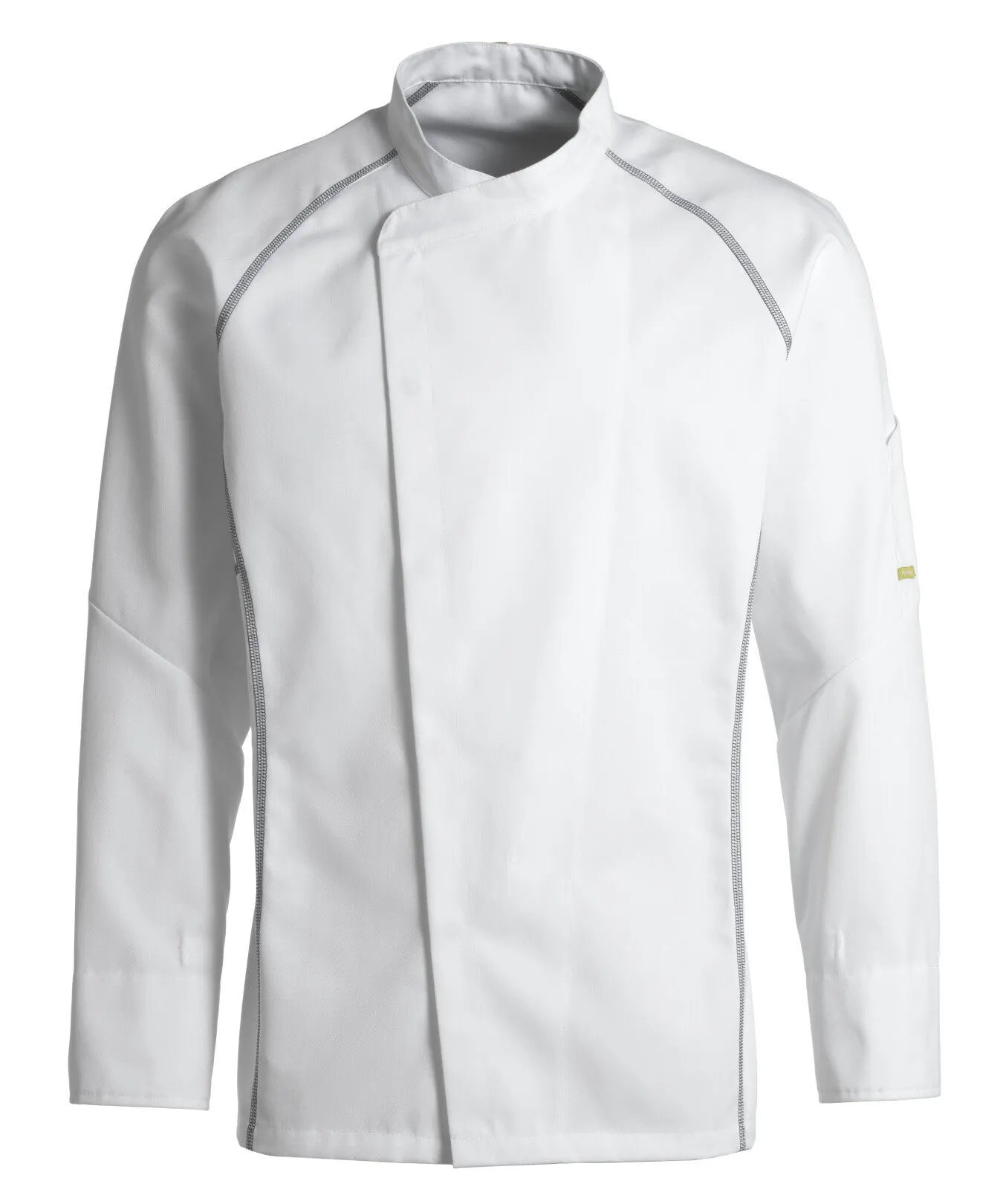 Unisex Chef Jacket