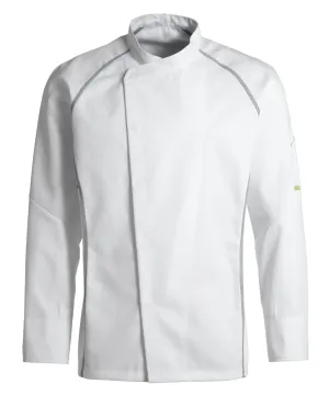 Unisex Chef Jacket