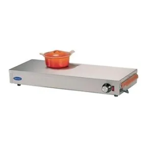 Victor Hotplates Model No: Hp1