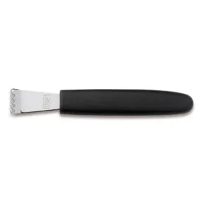 Victorinox Lemon Zester