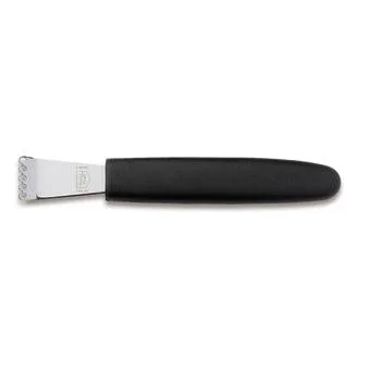 Victorinox Lemon Zester