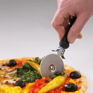 Westmark Techno Pizza Cutter Wheel