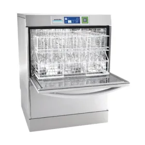Winterhalter UC-M 500mm Glasswasher